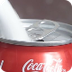 Qué ocurre si mezclas Coca Col