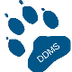 DDMS SIP 2014-2016