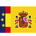Oferta FP España