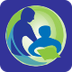 Britannica Encyclopedia