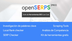 OpenSERPS - Herramientas SEO L