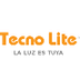 Tienda