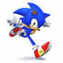 Sonic Games - Free Sonic Games