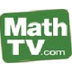 MathTV - Videos By Topic