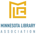 Minnesota