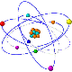 L'àtom. Presentació