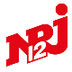 NRJ12 : direct, replay, grille