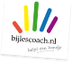 Leerzame Spelen
