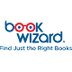 Level Books With Book Wizard: 