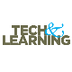 Classroom Technology News | Ed