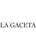 La Gaceta | Diario de Informac