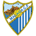 Málaga Club de Fútbol | Málaga