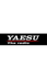 Welcome to Yaesu.com