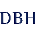 DBH - Programazioak