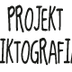 Piktografia.pl - Piktografia