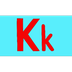 The K Song - YouTube