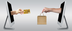 Ecommerce Website Development