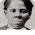Harriet Tubman Video