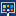 Knovio: Online Video