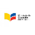 Libro Física 3