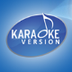 Karaoke Instrumental MP3