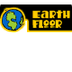 Earth Floor: Rainforest
