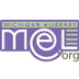 MeL Databases