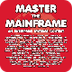 IBM System z - IBM Master the