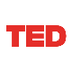 TED: Ideas worth spreading
