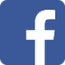Facebook - Cumberland High
