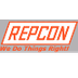 Repcon, Inc. Turnaround Contra