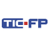 TIC-FP