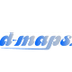 Blank Maps