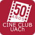 Cine Club UACh 