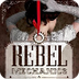 Rebel Mechanics - YouTube