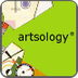 Artsology