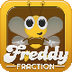 Freddy Fraction