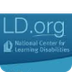 National Center for Learning D