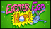 Easter Egg Hop!