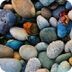 Rocks/Minerals