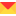Yandex mail