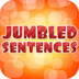 Jumbled Sentences For Kids on