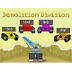 Demolition Division 