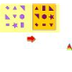 Forma geometrikoak