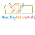 healthy active kids