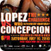 The Challenge