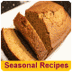 seasonalrecipes.com