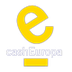 empleo | cashEuropa