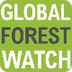 Global Forestwatch