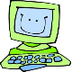Informatique hard/Soft/Web